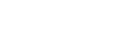 Logo Bogor Runners